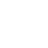 Logo Nebari Partners LLC