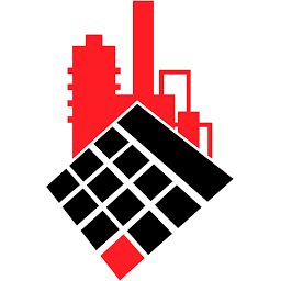 Logo Refinery Calculator, Inc.