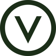 Logo Vera Equity