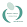 Logo Whole Child International
