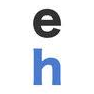 Logo Embedded Healthcare LLC