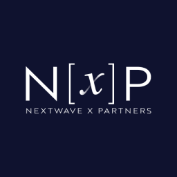 Logo NXP MANAGEMENT LLC