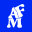 Logo Almost Friday Media, Inc.