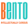 Logo 2B Intelligent Soft SRL