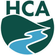 Logo Hc & Associates, Inc.