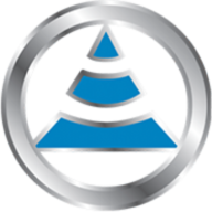 Logo bonyf NV