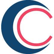 Logo Complement Therapeutics Ltd.