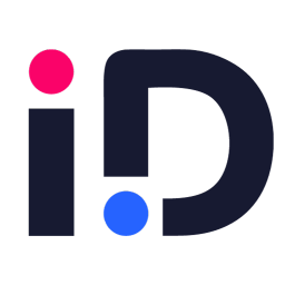Logo Resultid, Inc.
