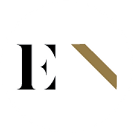 Logo ENTITY EdWork, Inc.