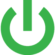 Logo TOG Technologies, Inc.