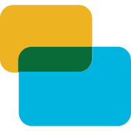Logo BrokerLink, Inc.