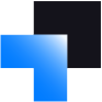Logo CapGains, Inc.