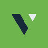 Logo Verity Venture Partners LLC
