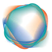 Logo Lightshed Partners LLC