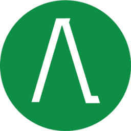 Logo Affluence Funds Management Ltd.