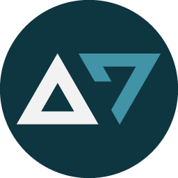 Logo Arctic7 LLC