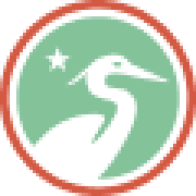 Logo Camp Aranzazu, Inc.