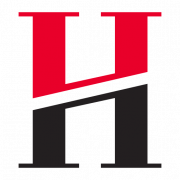 Logo Happy Head Marketing LLC