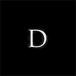 Logo Didier Law Firm, P A