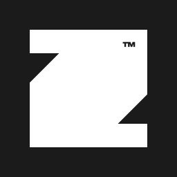 Logo Ziggurat Interactive, Inc.