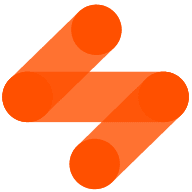 Logo Straive