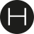 Logo Hedin Mobility Group AB