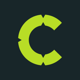 Logo C-6, Inc.