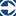Logo One East Kentucky