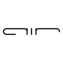 Logo Air Vev Ltd.