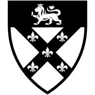 Logo International Business Management Institute