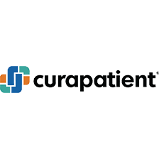 Logo Curapatient, Inc.