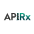 Logo APIRX Pharmaceuticals USA LLC