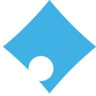 Logo Analytical Services International Ltd.