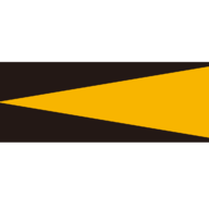 Logo FIBERPRO, Inc.