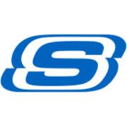 Logo Skechers USA Philippines, Inc.