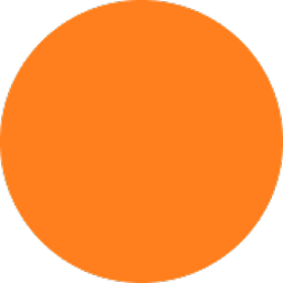Logo Headspace Health