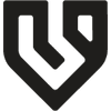 Logo One9 Venture Partners