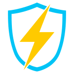 Logo Pineapple Energy, Inc.