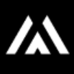 Logo Antimatter Technologies Inc
