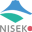 Logo Nisekomachi Co. Ltd.