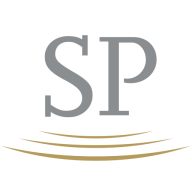Logo Six Pillars Partners