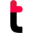 Logo Thrivent Financial