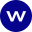 Logo Werfen NV