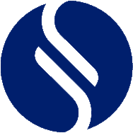 Logo Sphera Ltd.