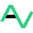 Logo Azets Holdings Ltd.