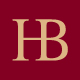 Logo Homrich Berg, Inc.