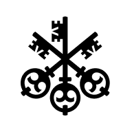 Logo Credit Suisse AG (Broker)