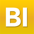 Logo Bigiron Com, Inc.