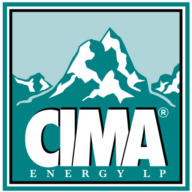 Logo Cima Energy Ltd.