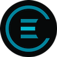 Logo Echo River Capital LLC